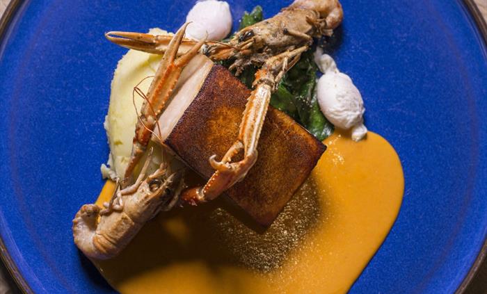 CrayFish